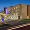 Fairfield Inn & Suites Hutchinson - map