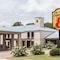 Super 8 By Wyndham Indianola - map