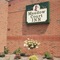 Meadow Court Inn - map