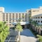 Courtyard By Marriott Jacksonville Beach Oceanfront - map