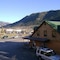Teton Gables Motel - map