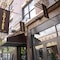 Off Soho Suites Hotel - map