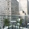 The Jewel Facing Rockefeller Center - map
