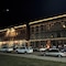 Historic Plaza Hotel - map
