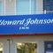 Howard Johnson By Wyndham Las Vegas Near The Strip - map