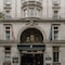 Club Quarters Hotel, Trafalgar Square - map