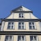 Hotel Expo Frankfurt City Centre \- Digital Check\-In - map