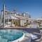 Hotel Amadeus Sevilla - map