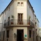 Hotel Forn Nou - map