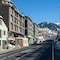 Tarter 3000 - map