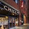 Ibis Manchester Centre 96 Portland Street - map