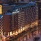 Motel One Berlin-Tiergarten - map