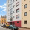 Numa I Oben Apartments - map