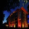 Lindner Park-Hotel Hagenbeck - map