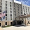 Country Inn & Suites By Radisson, New Orleans I-10 East, La - map