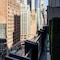 Le Meridien New York, Central Park By Marriott - map