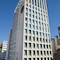 Alvear Art Hotel - map
