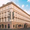 Hotel Zenit Budapest Palace - map
