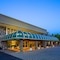 Best Western Plus Ottawa Kanata Hotel & Conference Centre - map