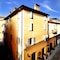 Locanda Del Feudo Charme & Relax - map