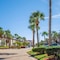 Bryan’S Spanish Cove By Coolvacay - map
