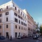 Hotel Golden - map