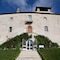 Castello Di Montignano Relais & Spa - map