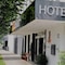 Gs Hotel - map