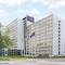 Htel Serviced Apartments Amsterdam Amstelveen - map