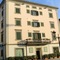 Hotel Giardino - map