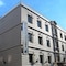 Hotel Livemax Nippori, Tokyo - map