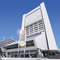 Nakano Sunplaza Hotel - map