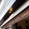 Boutique Hotel Lumière - map