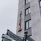 Story Hotel Signalfabriken, Part Of Jdv By Hyatt - map