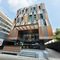 Citrus Sukhumvit 13 Nana Bangkok By Compass Hospitality - map