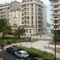 Hotel Zaragoza Plaza - map