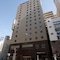 Dormy Inn Premium Namba Natural Hot Spring - map
