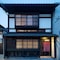 Suoan Machiya Residence Inn - map