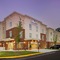 Candlewood Suites Alexandria - Fort Belvoir By Ihg - map