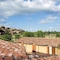 Villaggio Albergo Le Macerine - map