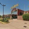 Futura Motel - map
