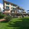 Hotel Gemma Del Mare - map
