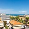Hotel Palos - map