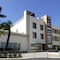 Hotel Pineta Wellness & Spa - map