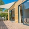 Concept Village Piccola Gardiola - map