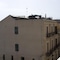 Domus Mariae Albergo - map