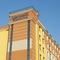 Vercelli Palace Hotel - map