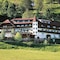 Hotel Stigenwirth - map