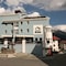 Hotel Tia Monte Nauders - map