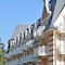 Résidence B’O Cottage- B’O Resort Thermal & Spa - map